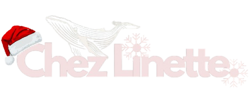Chez Linette